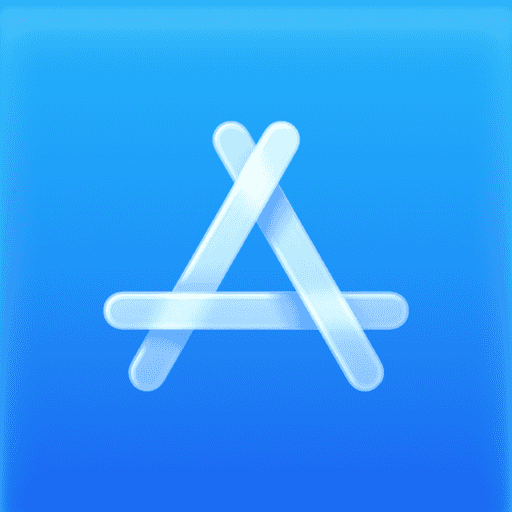 Изображения продукта APPLE ID