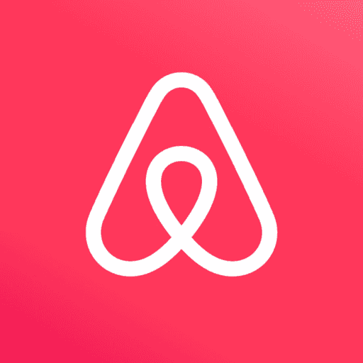 Изображения продукта Airbnb