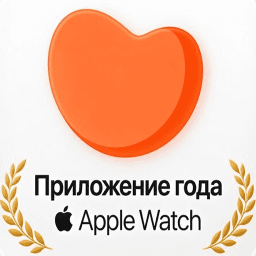 Изображения продукта Gentler Streak