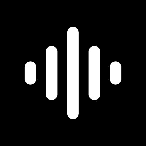 Изображения продукта Soundly