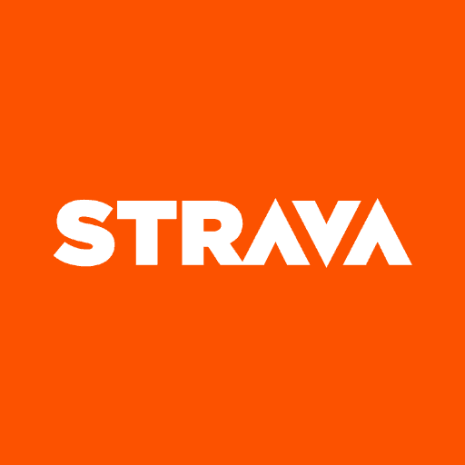 Изображения продукта Strava