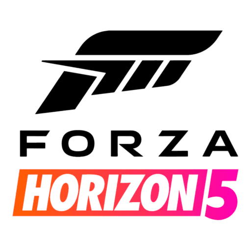 Изображения продукта Forza Horizon 5
