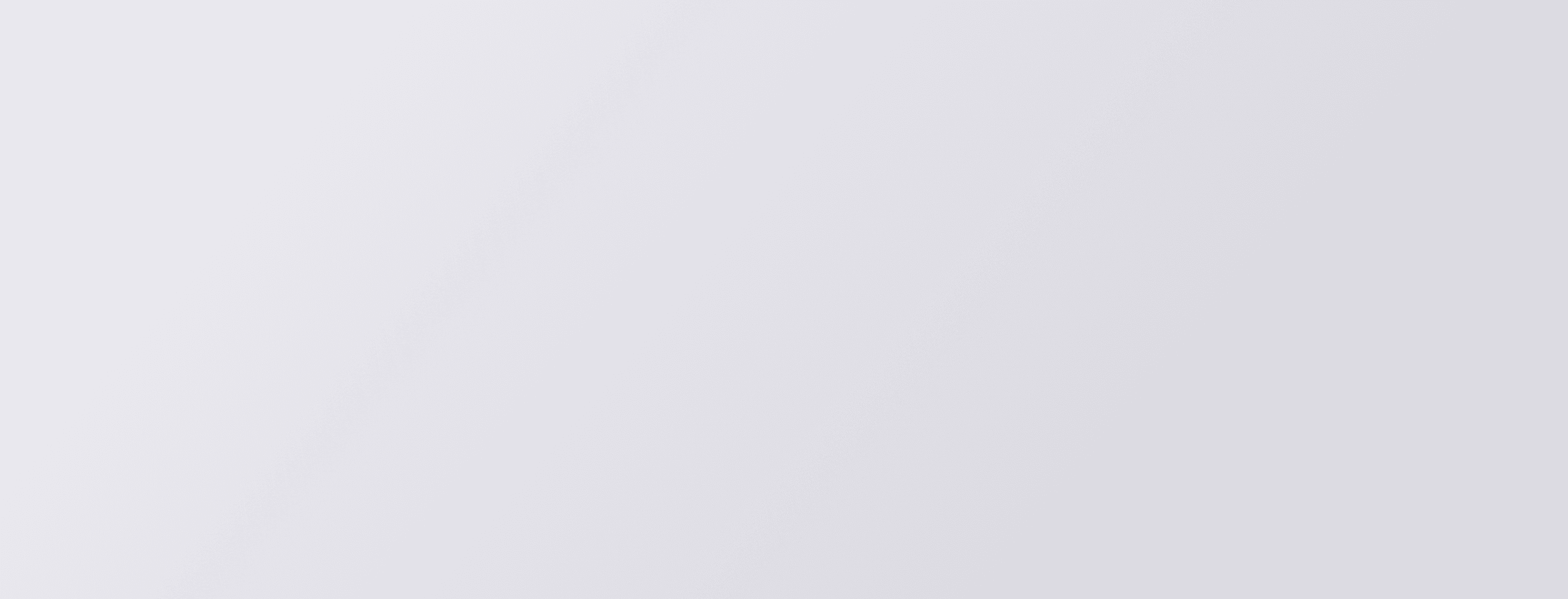 # Пополняйте Apple ID легко и удобно