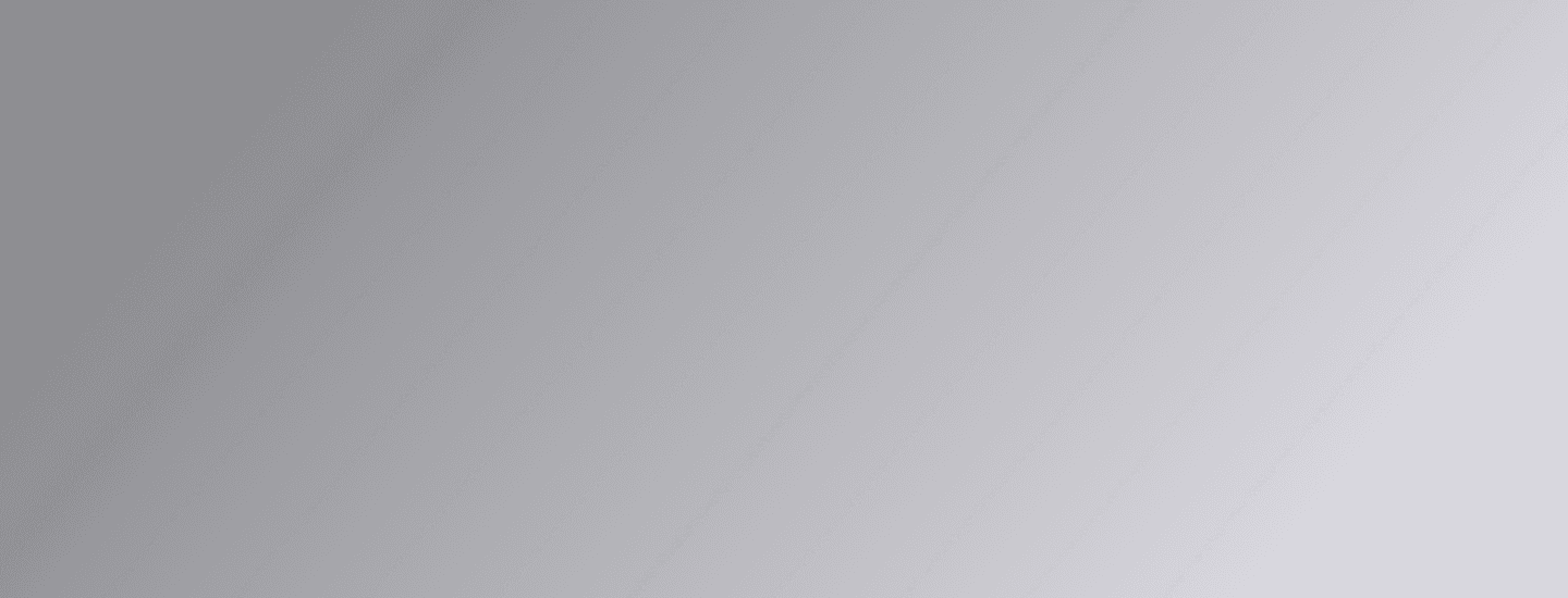 # Пополняйте Apple ID легко и удобно